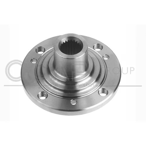 Náboj kolesa OCAP 6130036