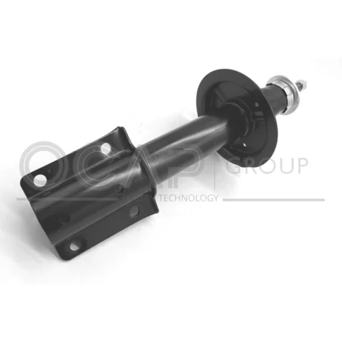 Tlmič pérovania OCAP 80457FU