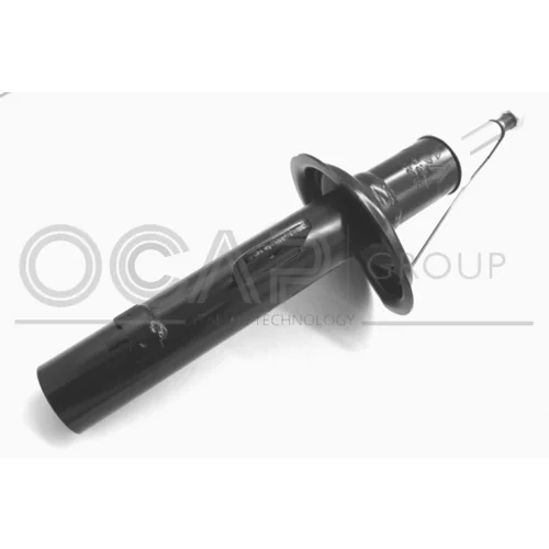Tlmič pérovania OCAP 82025FR