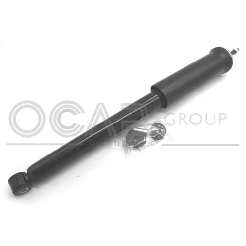 Tlmič pérovania OCAP 82029RU