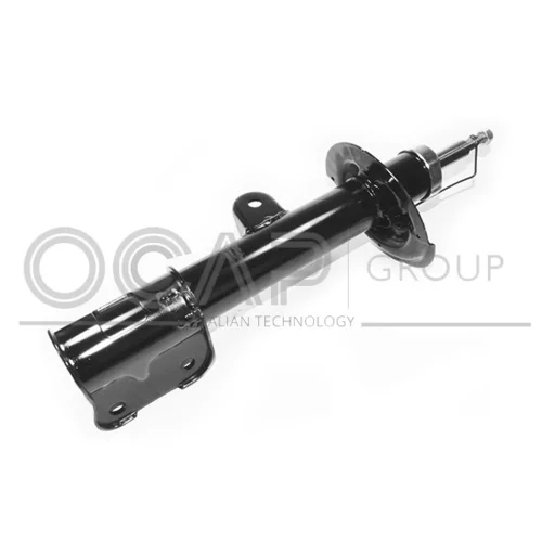 Tlmič pérovania OCAP 82090FL