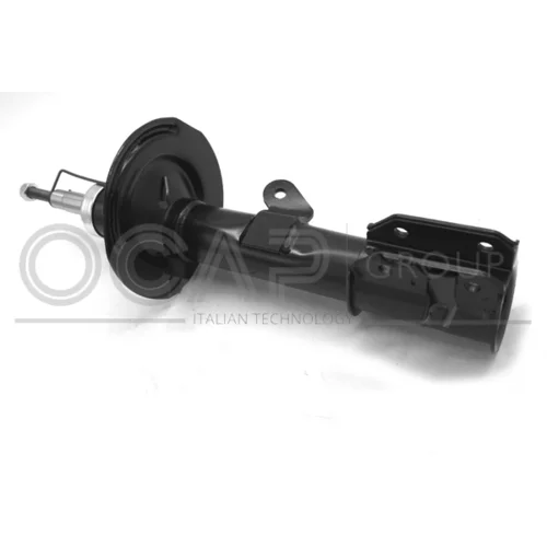Tlmič pérovania OCAP 82141FR