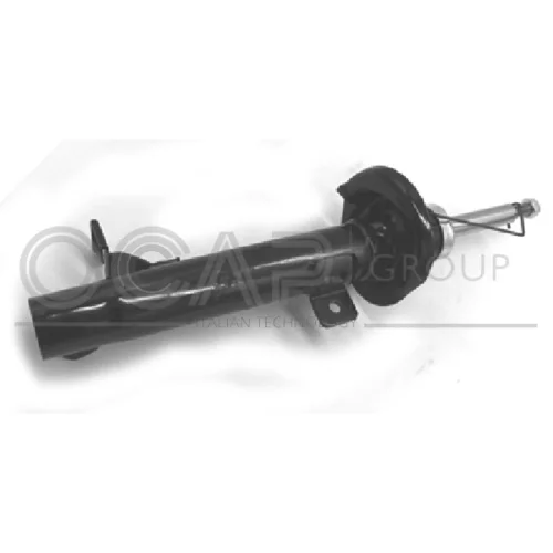 Tlmič pérovania OCAP 82156FL
