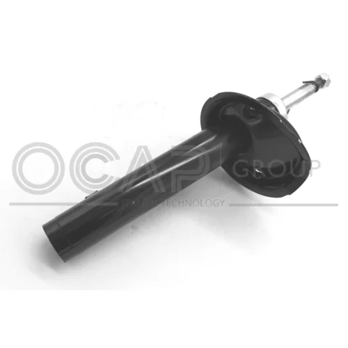 Tlmič pérovania OCAP 82245FL