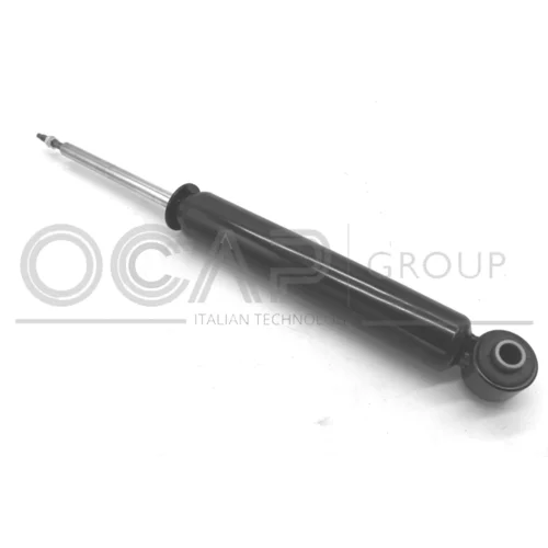 Tlmič pérovania OCAP 82335RU
