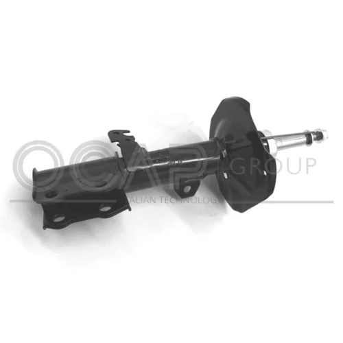 Tlmič pérovania OCAP 82351FL