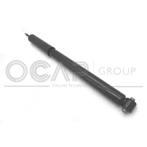 Tlmič pérovania OCAP 82356RU