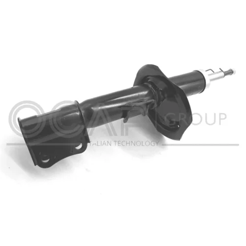 Tlmič pérovania OCAP 82489FL