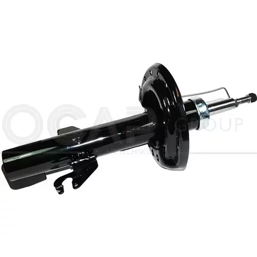 Tlmič pérovania OCAP 82505FR