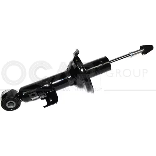 Tlmič pérovania OCAP 82526FR