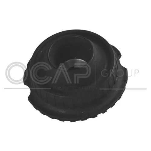 Ložisko pružnej vzpery OCAP 8400118