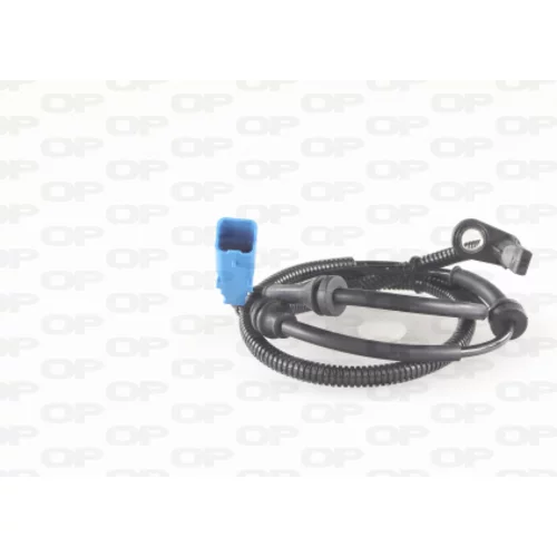 Snímač počtu otáčok kolesa OPEN PARTS ABS1020.00