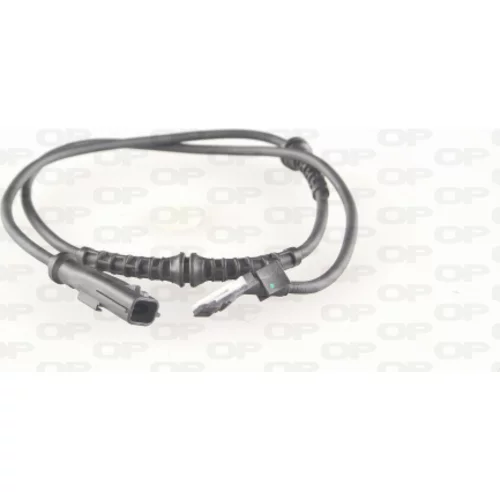Snímač počtu otáčok kolesa OPEN PARTS ABS1096.00