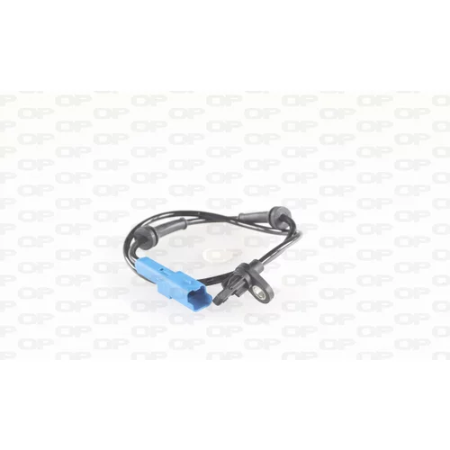 Snímač počtu otáčok kolesa OPEN PARTS ABS1115.00