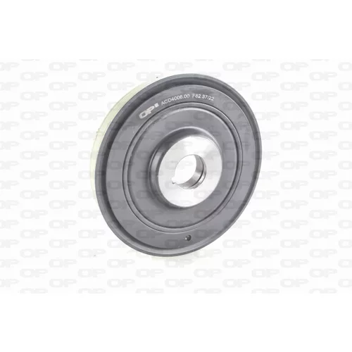 Remenica kľukového hriadeľa OPEN PARTS ACD4006.00