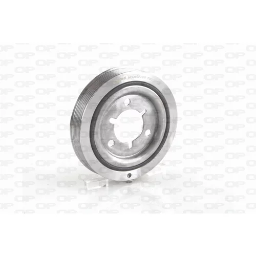 Remenica kľukového hriadeľa OPEN PARTS ACD4020.00