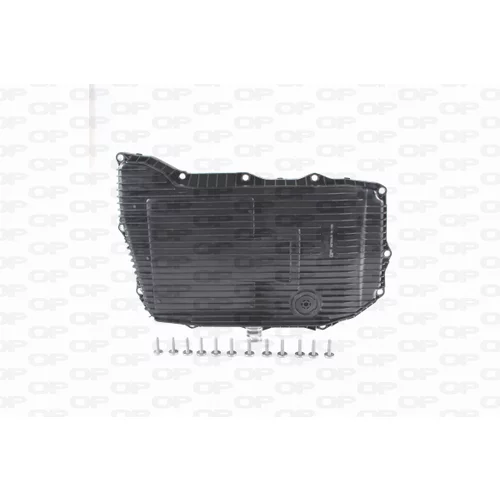 Hydraulický filter automatickej prevodovky OPEN PARTS AGF7056.00