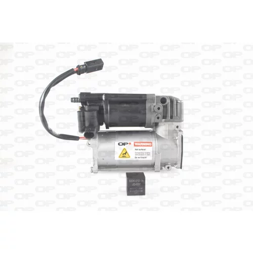 Kompresor pneumatického systému OPEN PARTS ASC4008.00