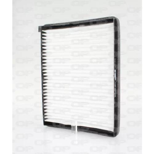 Filter vnútorného priestoru OPEN PARTS CAF2072.01
