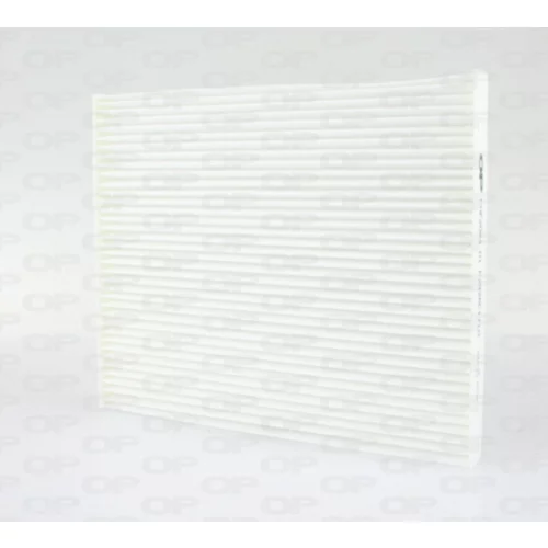 Filter vnútorného priestoru OPEN PARTS CAF2084.01