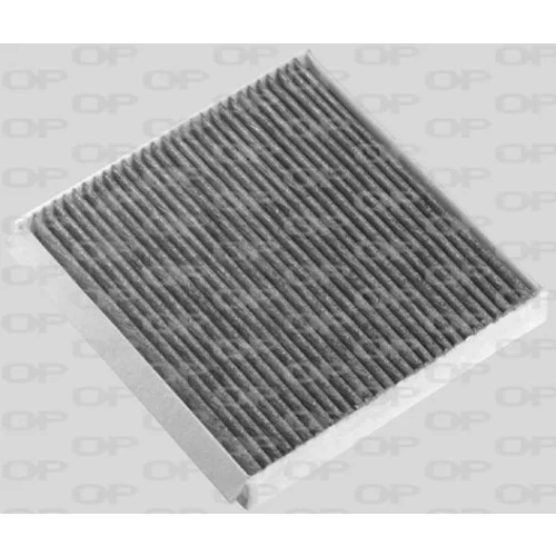 Filter vnútorného priestoru OPEN PARTS CAF2097.11