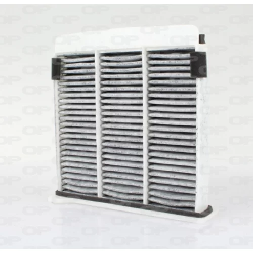 Filter vnútorného priestoru OPEN PARTS CAF2165.11