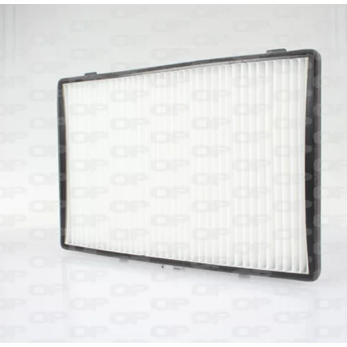 Filter vnútorného priestoru OPEN PARTS CAF2171.01