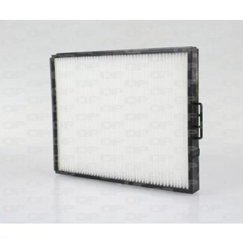 Filter vnútorného priestoru OPEN PARTS CAF2195.01