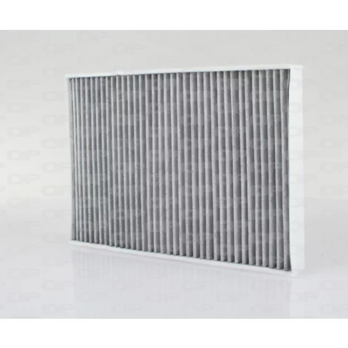 Filter vnútorného priestoru OPEN PARTS CAF2207.11