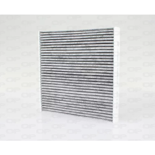 Filter vnútorného priestoru OPEN PARTS CAF2225.11