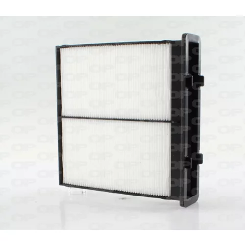 Filter vnútorného priestoru OPEN PARTS CAF2244.01