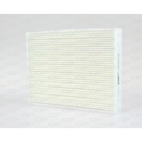 Filter vnútorného priestoru OPEN PARTS CAF2261.01