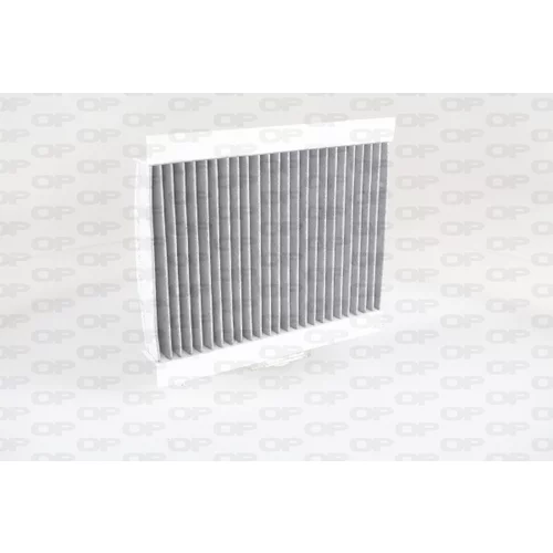 Filter vnútorného priestoru OPEN PARTS CAF2284.11
