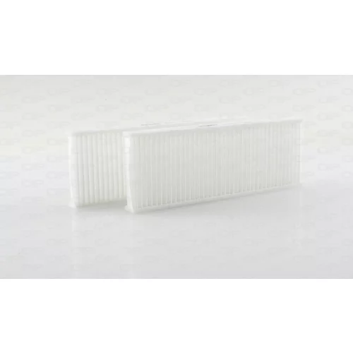 Filter vnútorného priestoru OPEN PARTS CAF2306.02