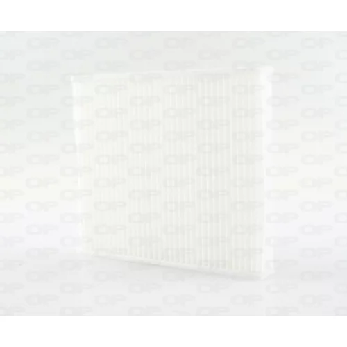 Filter vnútorného priestoru OPEN PARTS CAF2340.01