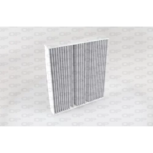Filter vnútorného priestoru OPEN PARTS CAF2370.11