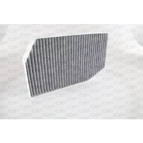 Filter vnútorného priestoru OPEN PARTS CAF2373.11