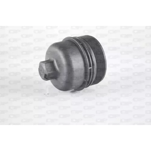 Veko, puzdro olejového filtra OPEN PARTS CAP0026.00