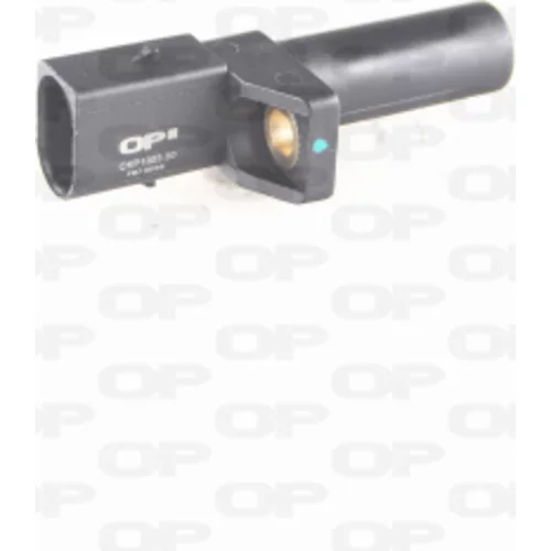 Snímač impulzov kľukového hriadeľa OPEN PARTS CKP1003.00