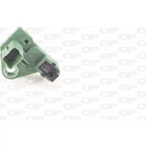 Snímač impulzov kľukového hriadeľa OPEN PARTS CKP1027.00