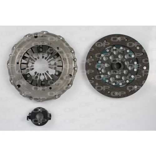 Spojková sada OPEN PARTS CLK9102.03