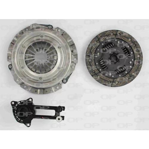 Spojková sada OPEN PARTS CLK9135.02