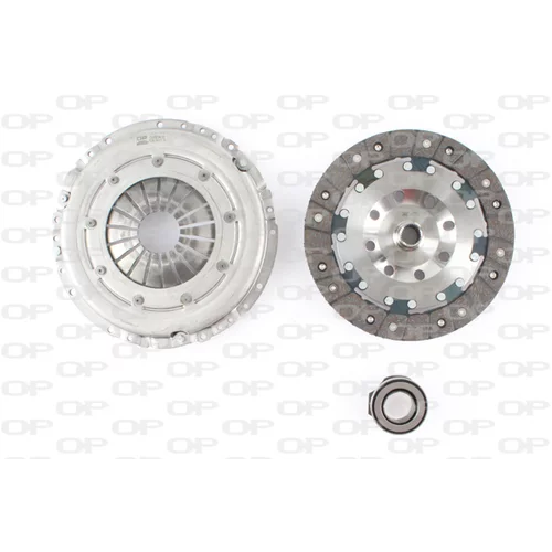 Spojková sada CLK9234.03 (OPEN PARTS)