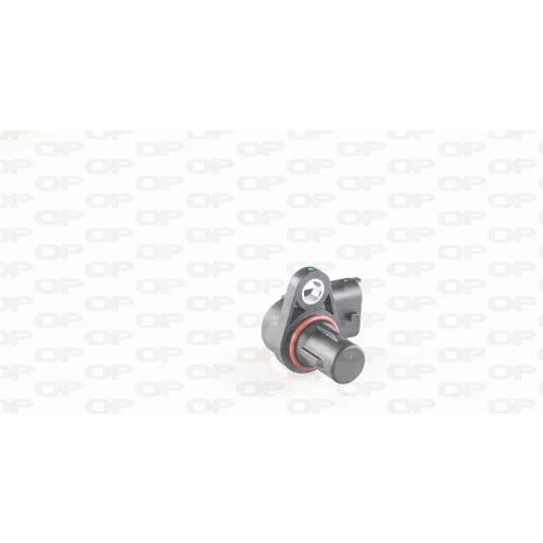 Snímač polohy vačkového hriadeľa OPEN PARTS CMP1003.00