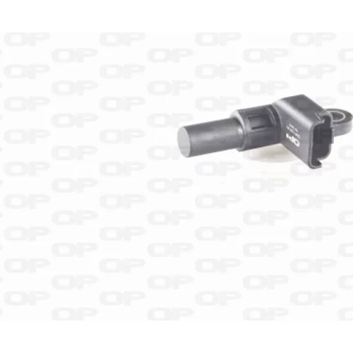 Snímač polohy vačkového hriadeľa OPEN PARTS CMP1025.00