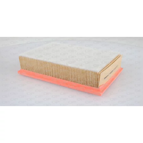 Vzduchový filter OPEN PARTS EAF3265.10