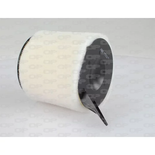 Vzduchový filter OPEN PARTS EAF3271.20