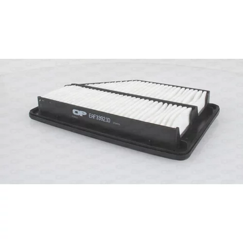Vzduchový filter EAF3392.10 (OPEN PARTS)