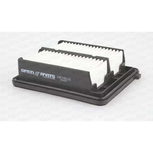 Vzduchový filter OPEN PARTS EAF3482.10