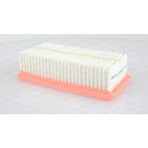 Vzduchový filter OPEN PARTS EAF3507.10